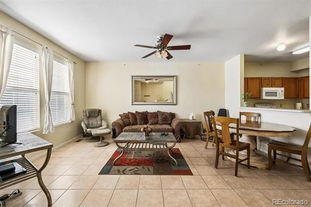 9758 Laredo Street #39C Commerce City, CO 80022