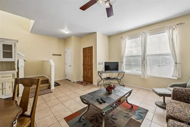 9758 Laredo Street #39C Commerce City, CO 80022