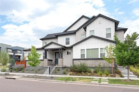 9751 E 62nd Drive