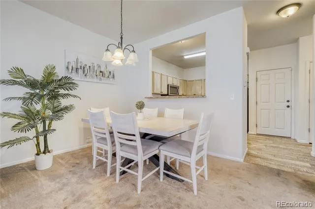 1808 Reilly Grove Colorado Springs, CO 80951