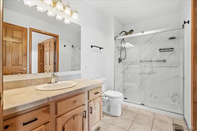 641 County Road 72 Bailey, CO 80421