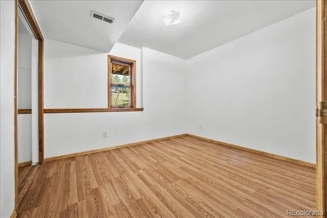 641 County Road 72 Bailey, CO 80421