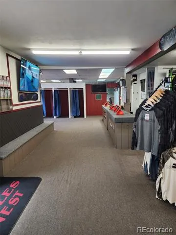2804 Colorado Boulevard Idaho Springs, CO 80452