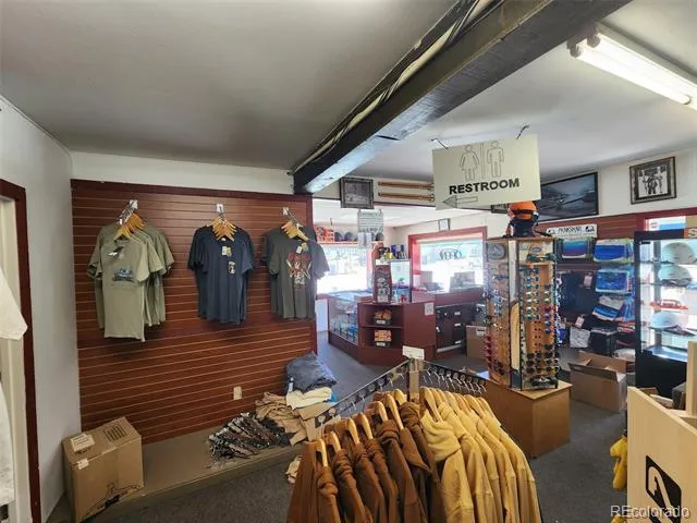 2804 Colorado Boulevard Idaho Springs, CO 80452