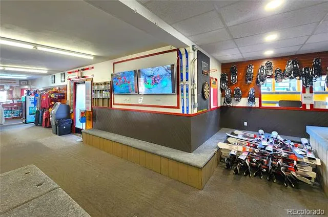 2804 Colorado Boulevard Idaho Springs, CO 80452