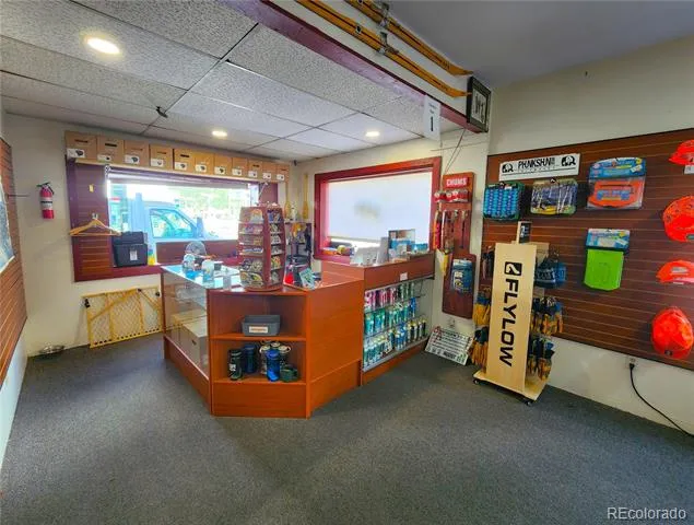 2804 Colorado Boulevard Idaho Springs, CO 80452