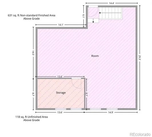 2804 Colorado Boulevard Idaho Springs, CO 80452