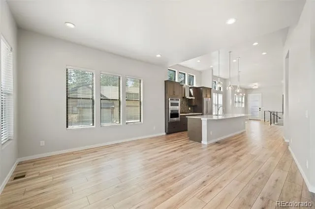 3844 Whispering Sage Street Evergreen, CO 80439