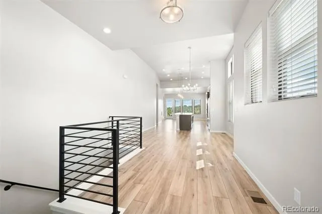 3844 Whispering Sage Street Evergreen, CO 80439