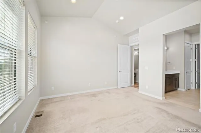 3844 Whispering Sage Street Evergreen, CO 80439