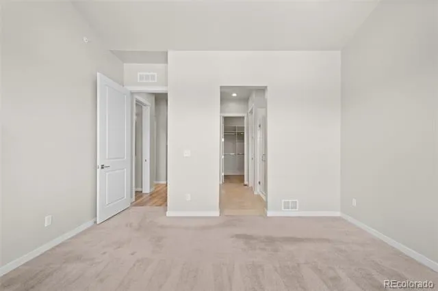 3844 Whispering Sage Street Evergreen, CO 80439