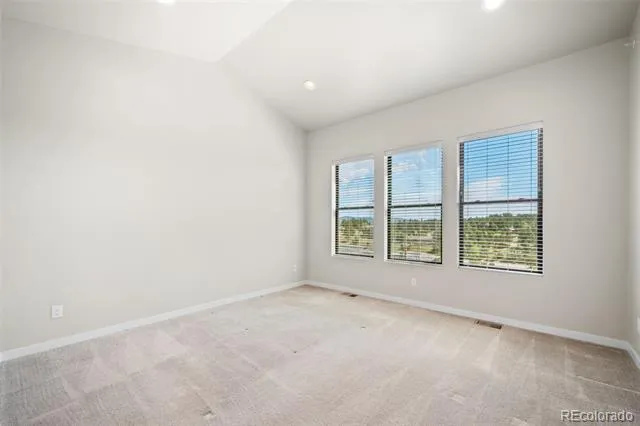 3844 Whispering Sage Street Evergreen, CO 80439