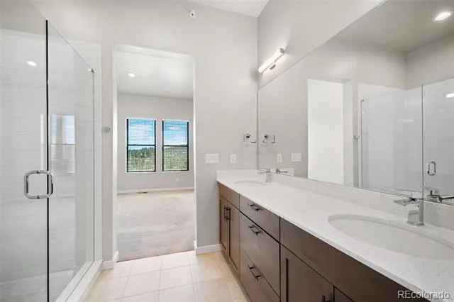 3844 Whispering Sage Street Evergreen, CO 80439
