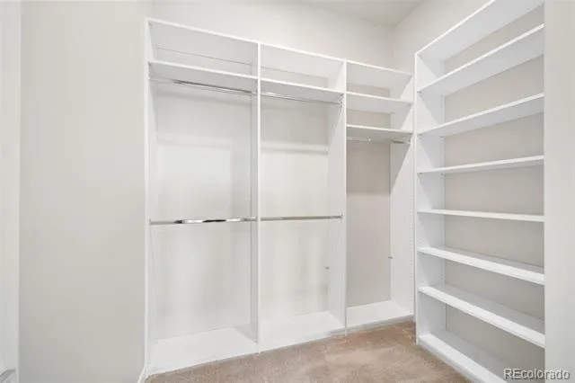 3844 Whispering Sage Street Evergreen, CO 80439