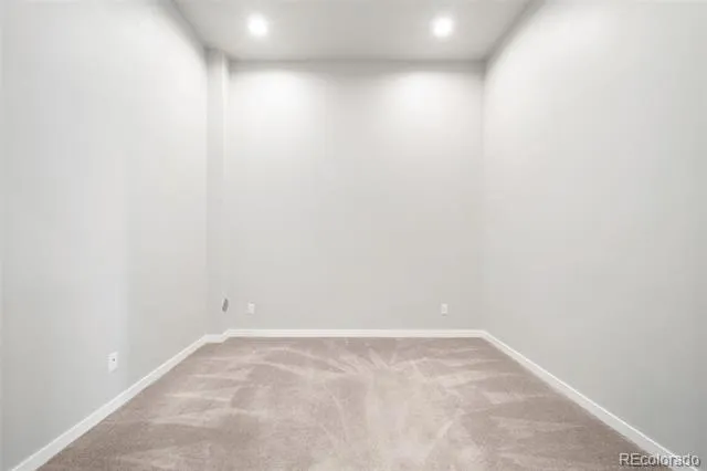 3844 Whispering Sage Street Evergreen, CO 80439
