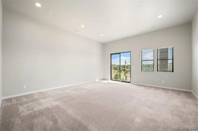 3844 Whispering Sage Street Evergreen, CO 80439