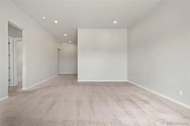 3844 Whispering Sage Street Evergreen, CO 80439