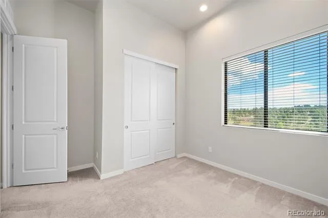 3844 Whispering Sage Street Evergreen, CO 80439