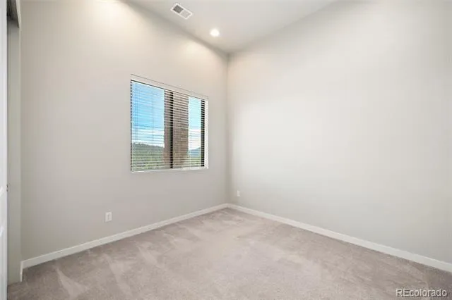 3844 Whispering Sage Street Evergreen, CO 80439