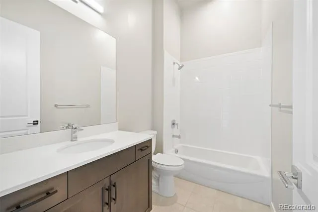 3844 Whispering Sage Street Evergreen, CO 80439