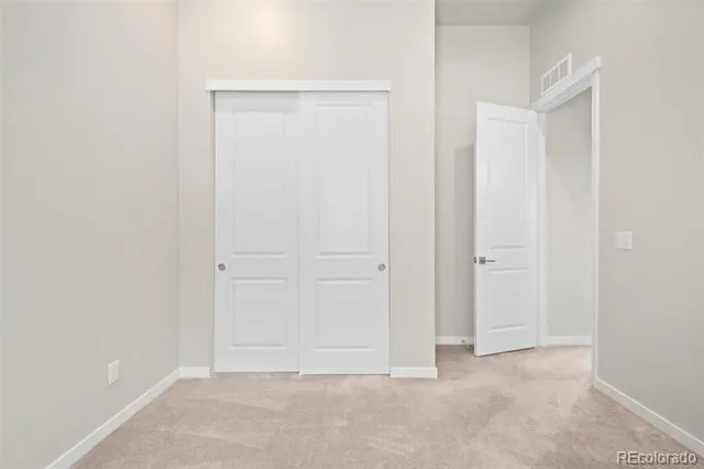 3844 Whispering Sage Street Evergreen, CO 80439