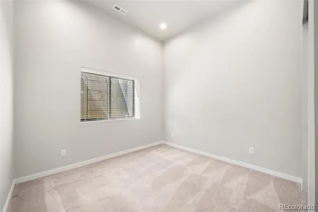 3844 Whispering Sage Street Evergreen, CO 80439