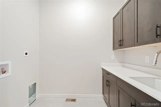 3844 Whispering Sage Street Evergreen, CO 80439