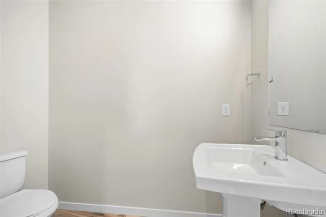 3844 Whispering Sage Street Evergreen, CO 80439