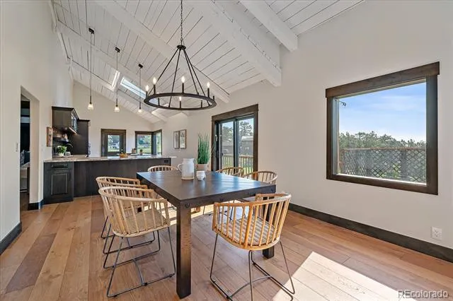 8324 W Fork Road Boulder, CO 80302