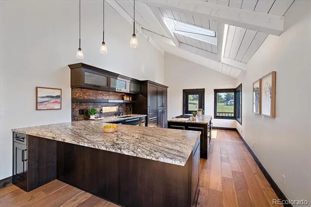 8324 W Fork Road Boulder, CO 80302