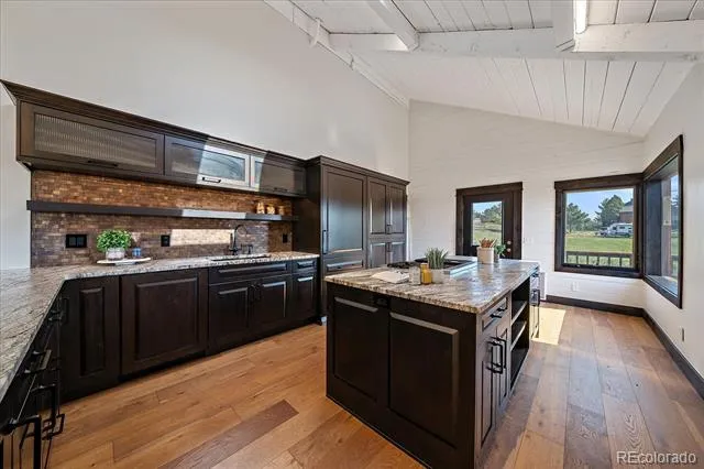 8324 W Fork Road Boulder, CO 80302