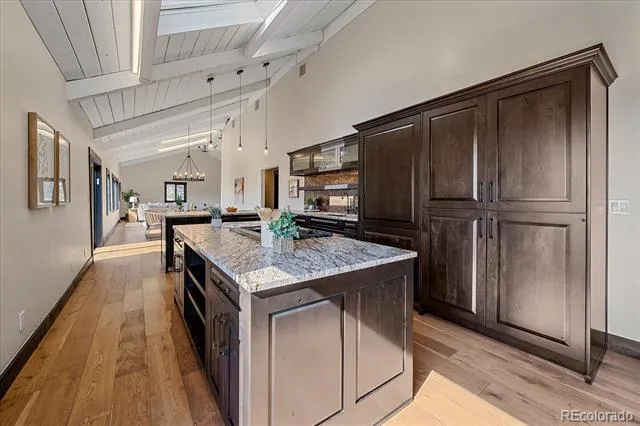 8324 W Fork Road Boulder, CO 80302