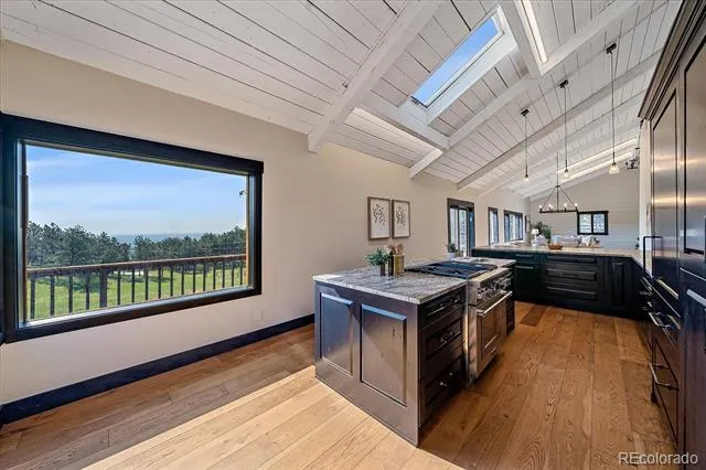 8324 W Fork Road Boulder, CO 80302