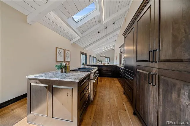 8324 W Fork Road Boulder, CO 80302