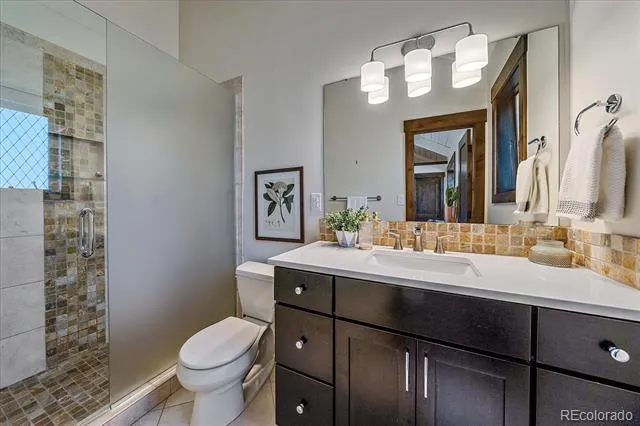 8324 W Fork Road Boulder, CO 80302