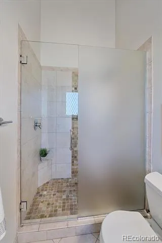 8324 W Fork Road Boulder, CO 80302