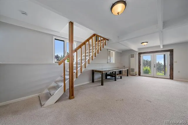 8324 W Fork Road Boulder, CO 80302