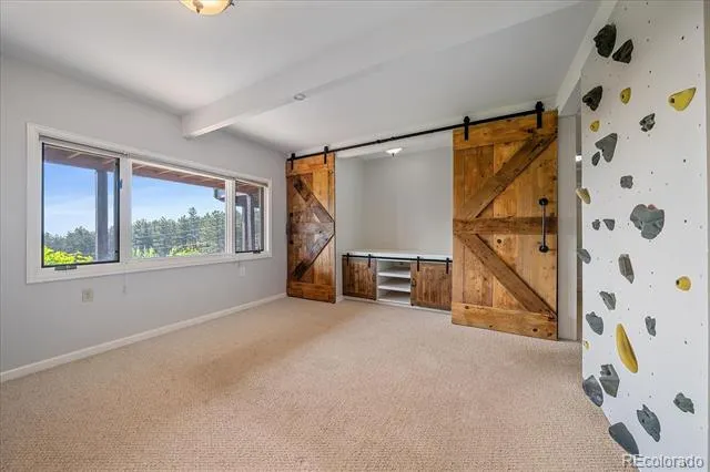 8324 W Fork Road Boulder, CO 80302