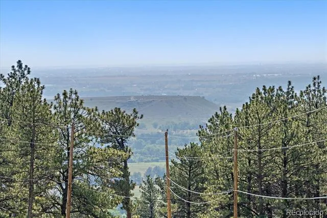 8324 W Fork Road Boulder, CO 80302