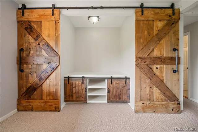 8324 W Fork Road Boulder, CO 80302