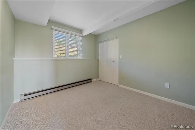 8324 W Fork Road Boulder, CO 80302