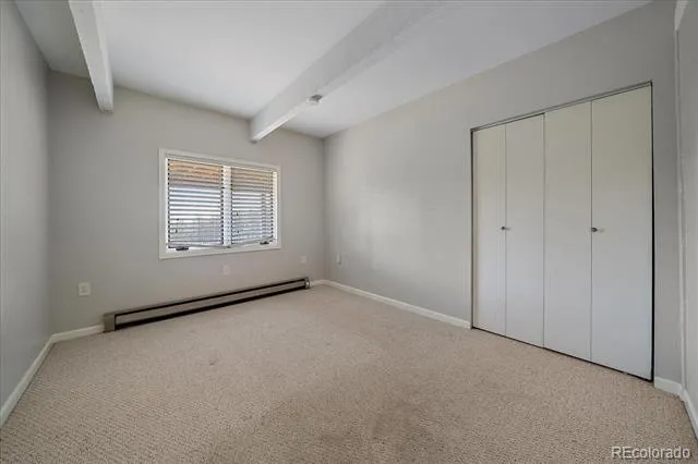 8324 W Fork Road Boulder, CO 80302