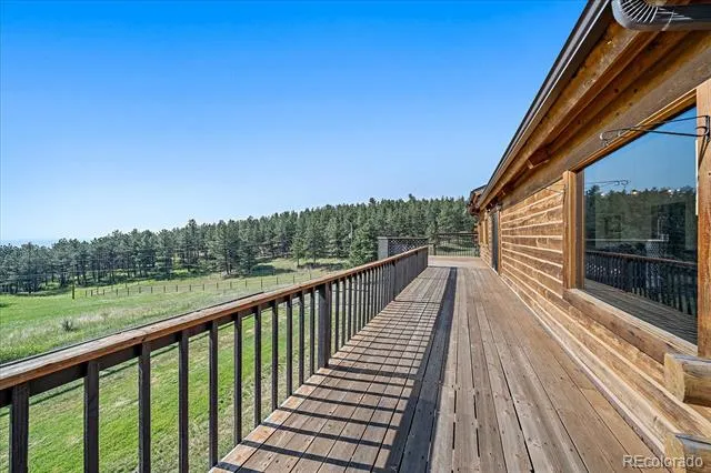 8324 W Fork Road Boulder, CO 80302