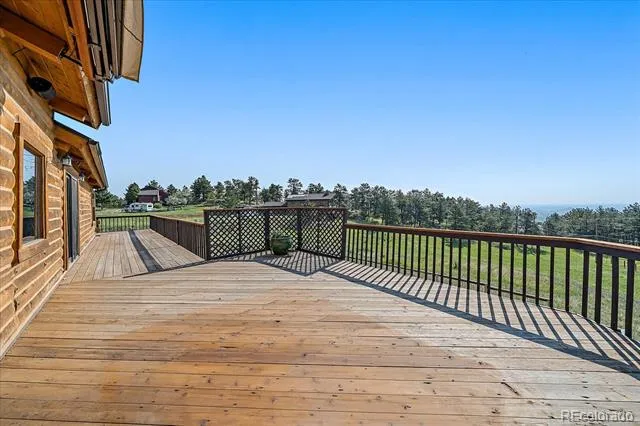 8324 W Fork Road Boulder, CO 80302