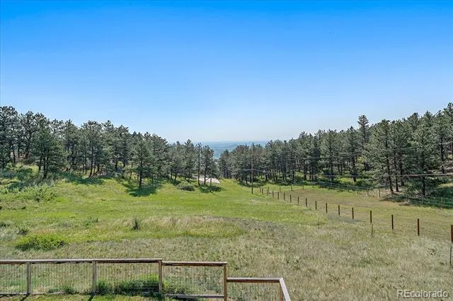 8324 W Fork Road Boulder, CO 80302