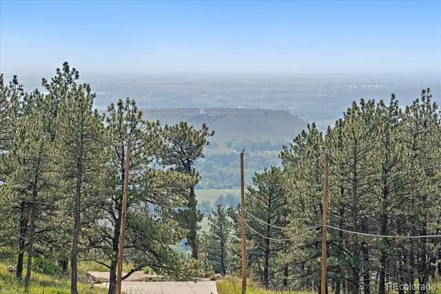 8324 W Fork Road Boulder, CO 80302