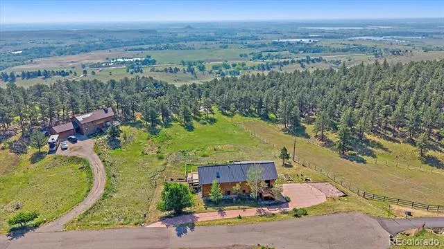 8324 W Fork Road Boulder, CO 80302