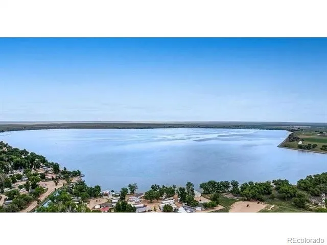 161 Kiowa Circle Weldona, CO 80653