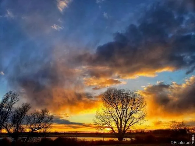 161 Kiowa Circle Weldona, CO 80653