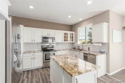 10660 Jewelberry Circle